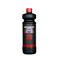 CARTEC: REFINISH Line - Panel Spray (5ltr)