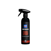 CARTEC: REFINISH Line - Panel Spray (5ltr)