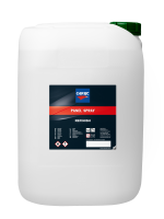 CARTEC: REFINISH Line - Panel Spray (5ltr)