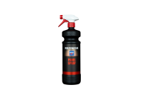 CARTEC: REFINISH Line - Panel Spray (5ltr)