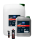 CARTEC: REFINISH Line - Panel Spray (5ltr)