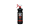 CARTEC: REFINISH Line - Panel Spray (5ltr)