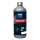 CARTEC: Cherry Wash (1ltr)