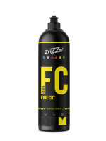 Zvizzer: DETAILING Line - FC 2000 Fine Cut (250 ml)