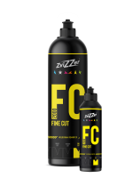 Zvizzer: DETAILING Line - FC 2000 Fine Cut (250 ml)