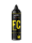 Zvizzer: DETAILING Line - FC 2000 Fine Cut (250 ml)