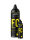 Zvizzer: DETAILING Line - FC 2000 Fine Cut (250 ml)