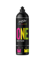 Zvizzer: DETAILING Line - One Polish (750 ml)