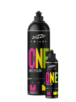 Zvizzer: DETAILING Line - One Polish (750 ml)