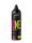Zvizzer: DETAILING Line - One Polish (750 ml)