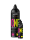 Zvizzer: DETAILING Line - One Polish (750 ml)
