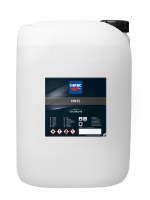 CARTEC: Vinyl (20ltr)