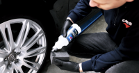 CARTEC: Vinyl (20ltr)