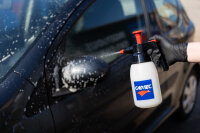 CARTEC: Insect Cleaner (20ltr)