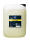 CARTEC: Insect Cleaner (20ltr)