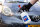 CARTEC: Insect Cleaner (20ltr)